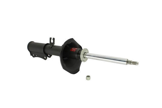 Suspension Strut KYB 236006