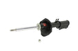 Suspension Strut KYB 236006