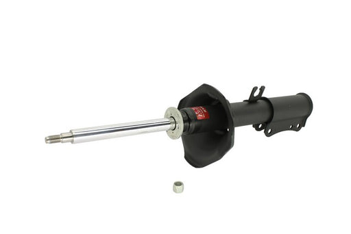 Suspension Strut KYB 236006