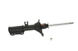 Suspension Strut KYB 236006