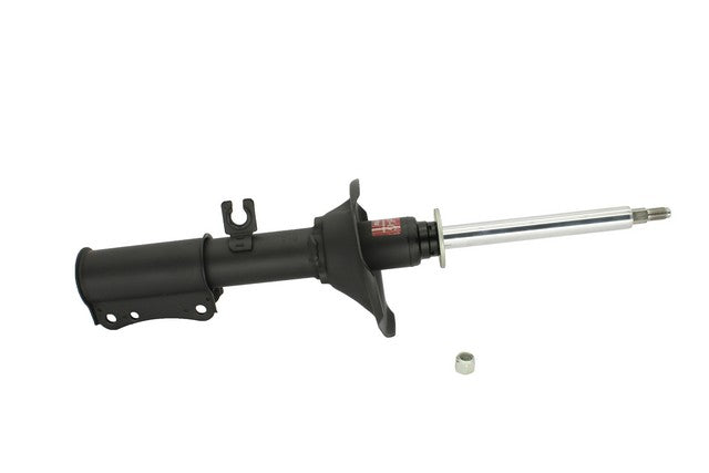 Suspension Strut KYB 236006