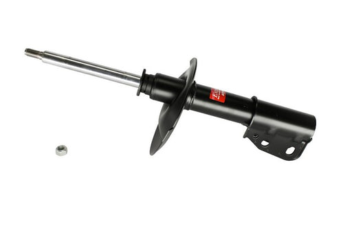 Suspension Strut KYB 236007
