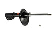 Suspension Strut KYB 236007