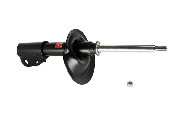 Suspension Strut KYB 236007