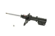 Suspension Strut KYB 236008