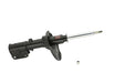 Suspension Strut KYB 236008