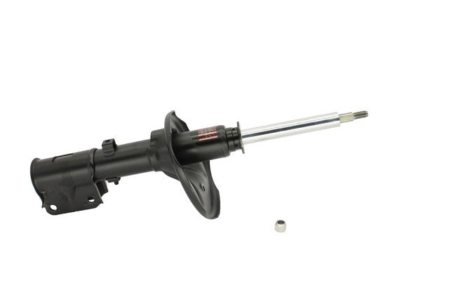Suspension Strut KYB 236008