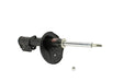 Suspension Strut KYB 236008