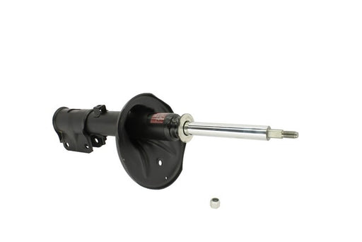 Suspension Strut KYB 236008