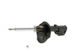 Suspension Strut KYB 236008