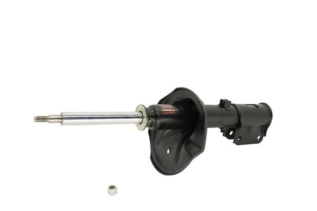 Suspension Strut KYB 236008