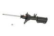 Suspension Strut KYB 236009