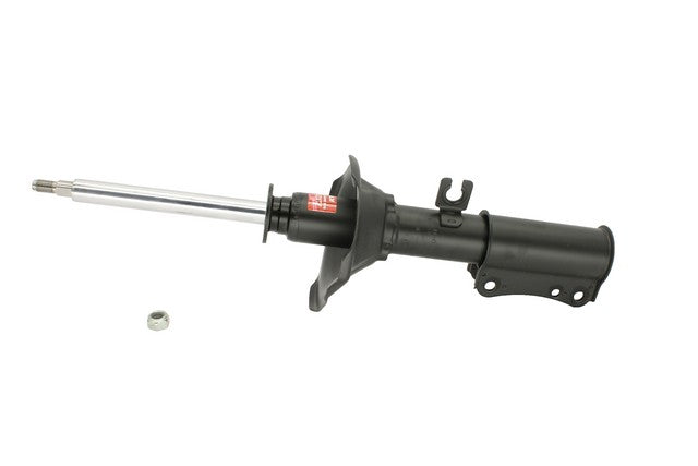 Suspension Strut KYB 236009