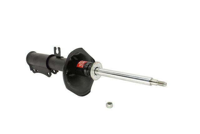 Suspension Strut KYB 236009