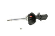 Suspension Strut KYB 236009