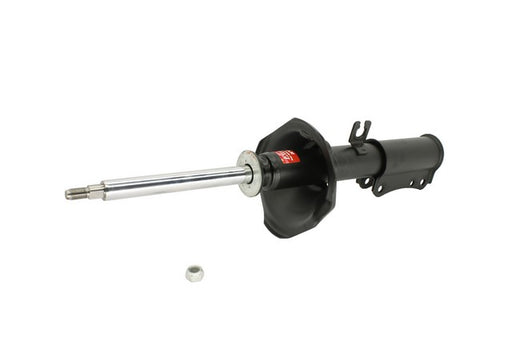 Suspension Strut KYB 236009