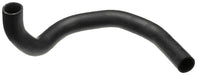 Cooling System Components Gates 23601