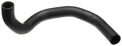 Cooling System Components Gates 23601