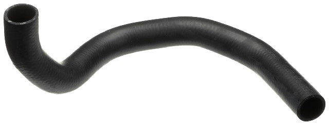 Cooling System Components Gates 23601
