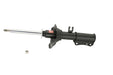 Suspension Strut KYB 236010