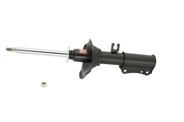 Suspension Strut KYB 236010