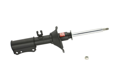 Suspension Strut KYB 236010