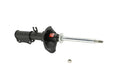 Suspension Strut KYB 236010