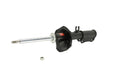 Suspension Strut KYB 236010