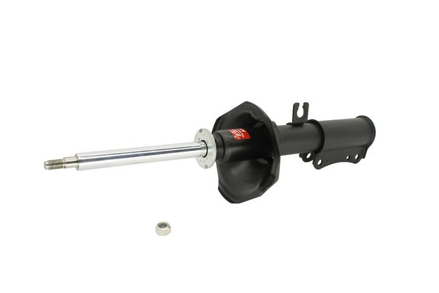 Suspension Strut KYB 236010