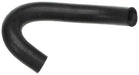 Cooling System Components Gates 23603