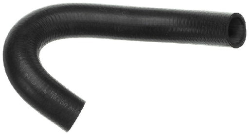 Cooling System Components Gates 23603