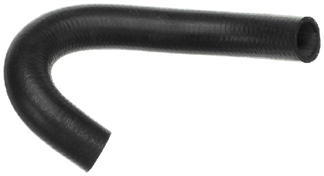 Cooling System Components Gates 23603