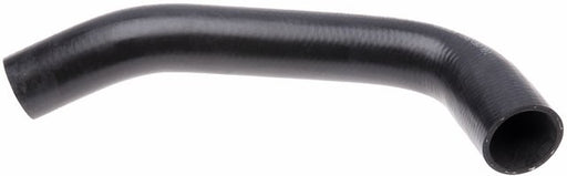 Cooling System Components Gates 23604