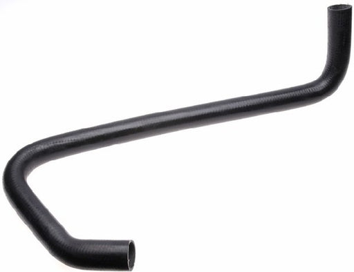 Cooling System Components Gates 23605