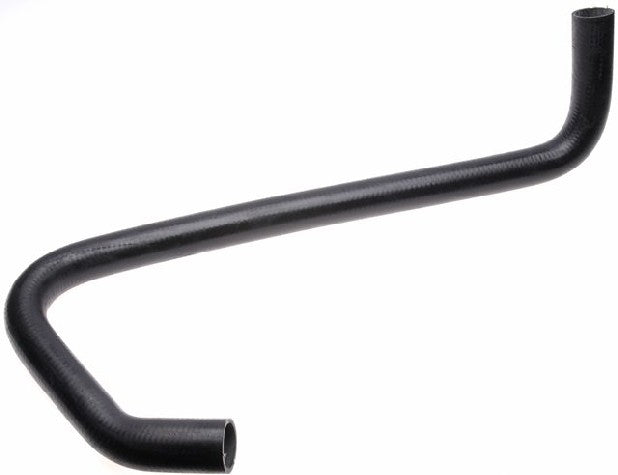 Cooling System Components Gates 23605