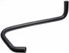 Cooling System Components Gates 23605