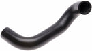 Cooling System Components Gates 23606