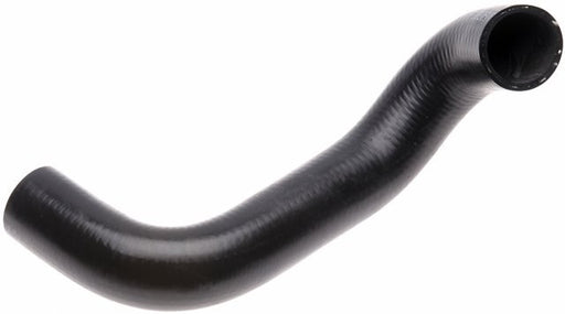 Cooling System Components Gates 23606