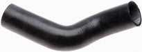 Cooling System Components Gates 23607
