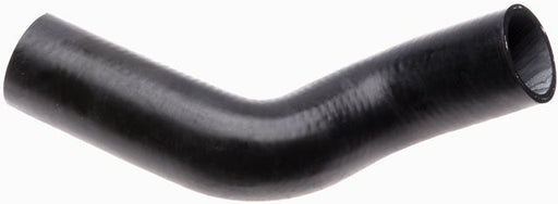 Cooling System Components Gates 23607