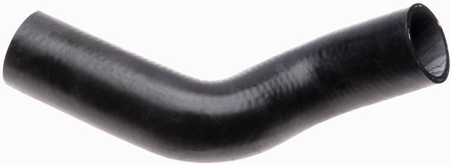 Cooling System Components Gates 23607