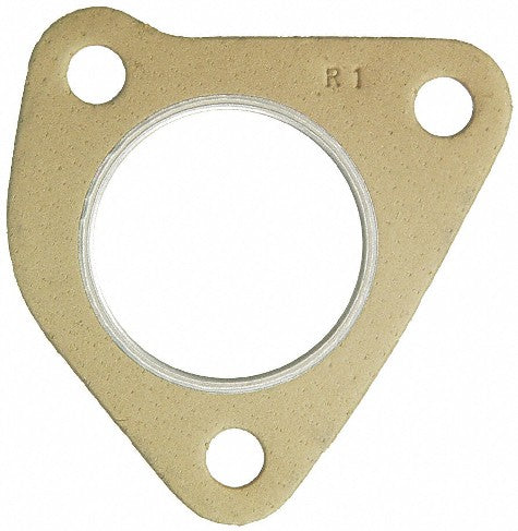 Exhaust Pipe Flange Gasket Felpro 23607
