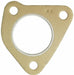 Exhaust Pipe Flange Gasket Felpro 23607