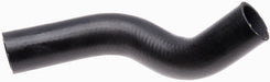 Cooling System Components Gates 23608