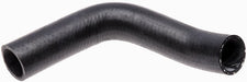 Cooling System Components Gates 23609