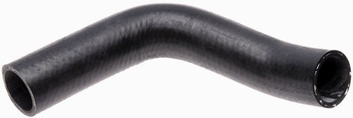 Cooling System Components Gates 23609