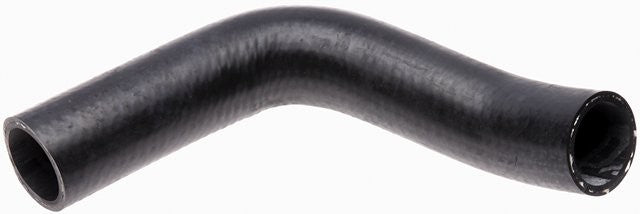 Cooling System Components Gates 23609