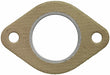 Exhaust Pipe Flange Gasket Felpro 23609