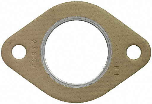 Exhaust Pipe Flange Gasket Felpro 23609
