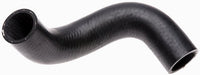 Cooling System Components Gates 23611